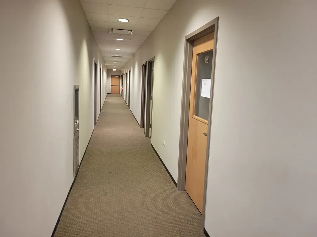 6400 North Northwest Highway Chicago IL 60631
