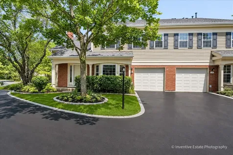 226 New Bridge Court Palatine IL 60067