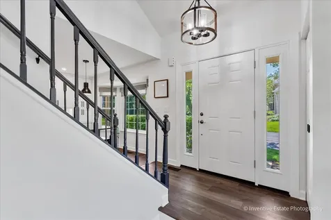 226 New Bridge Court Palatine IL 60067