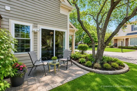 226 New Bridge Court Palatine IL 60067