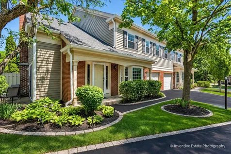 226 New Bridge Court Palatine IL 60067