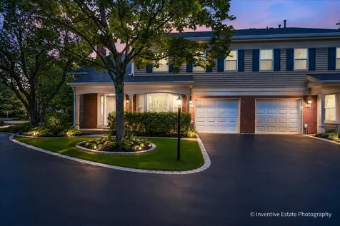 226 New Bridge Court Palatine IL 60067