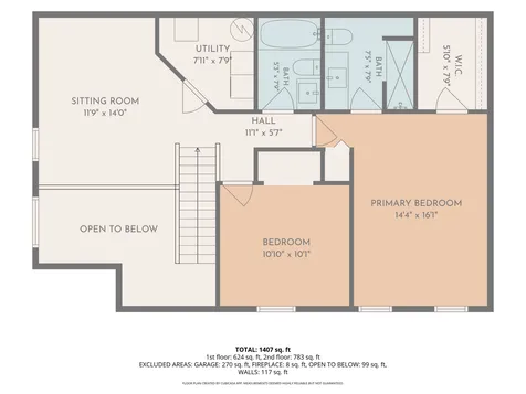 226 New Bridge Court Palatine IL 60067