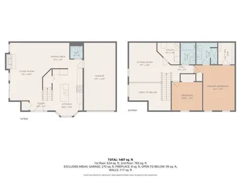 226 New Bridge Court Palatine IL 60067