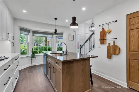 226 New Bridge Court Palatine IL 60067