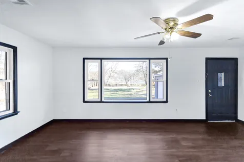 117 Arthur Avenue South Elgin IL 60177