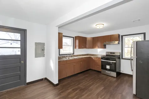 117 Arthur Avenue South Elgin IL 60177