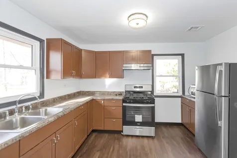 117 Arthur Avenue South Elgin IL 60177
