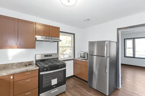 117 Arthur Avenue South Elgin IL 60177