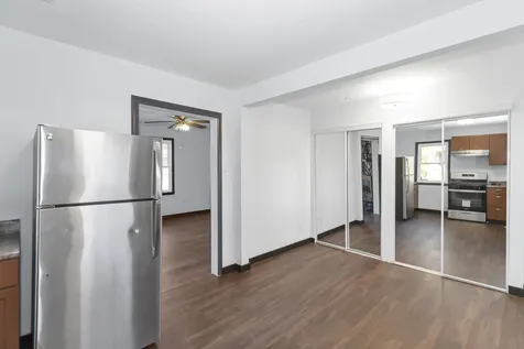 117 Arthur Avenue South Elgin IL 60177