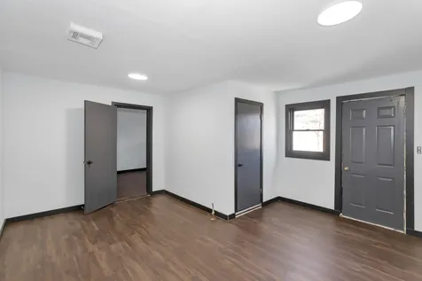 117 Arthur Avenue South Elgin IL 60177