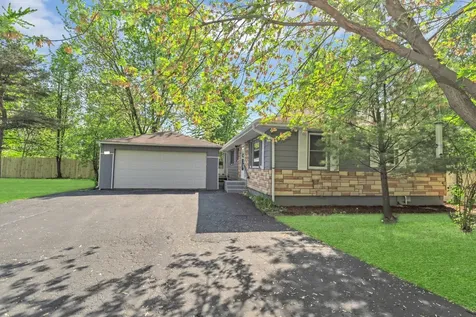 117 Arthur Avenue South Elgin IL 60177