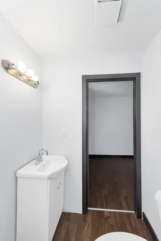 117 Arthur Avenue South Elgin IL 60177