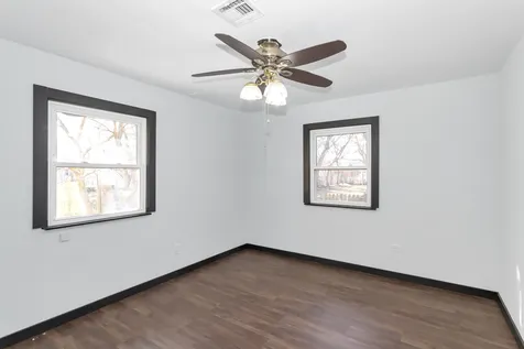 117 Arthur Avenue South Elgin IL 60177
