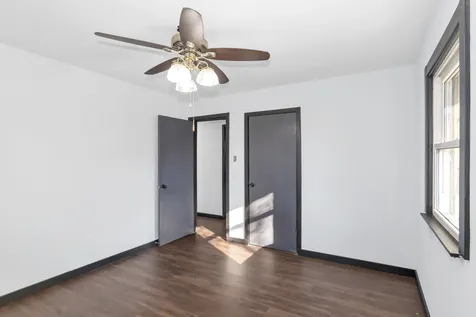 117 Arthur Avenue South Elgin IL 60177