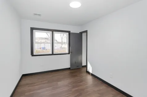 117 Arthur Avenue South Elgin IL 60177
