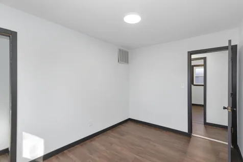 117 Arthur Avenue South Elgin IL 60177