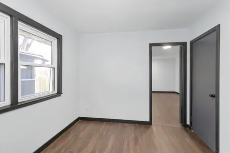 117 Arthur Avenue South Elgin IL 60177