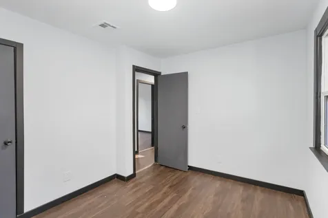 117 Arthur Avenue South Elgin IL 60177