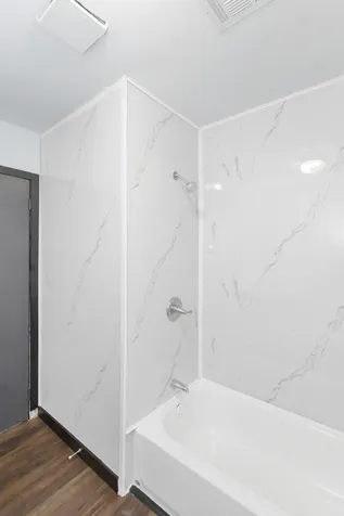117 Arthur Avenue South Elgin IL 60177