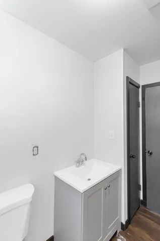 117 Arthur Avenue South Elgin IL 60177
