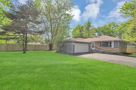 117 Arthur Avenue South Elgin IL 60177
