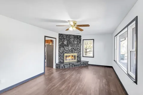 117 Arthur Avenue South Elgin IL 60177