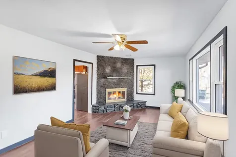 117 Arthur Avenue South Elgin IL 60177
