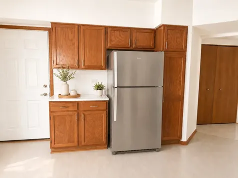 9424 South 77th Court Hickory Hills IL 60457