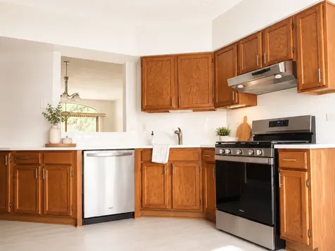 9424 South 77th Court Hickory Hills IL 60457