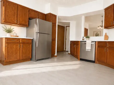 9424 South 77th Court Hickory Hills IL 60457