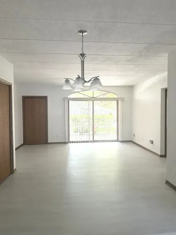 9424 South 77th Court Hickory Hills IL 60457