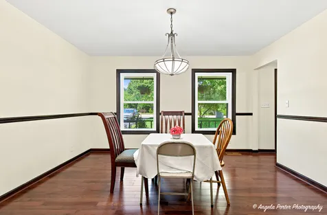 5912 Terra Cotta Road Crystal Lake IL 60014