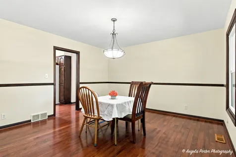 5912 Terra Cotta Road Crystal Lake IL 60014