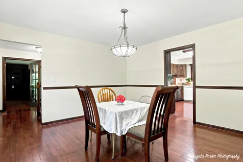 5912 Terra Cotta Road Crystal Lake IL 60014