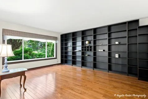 5912 Terra Cotta Road Crystal Lake IL 60014