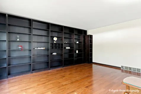 5912 Terra Cotta Road Crystal Lake IL 60014