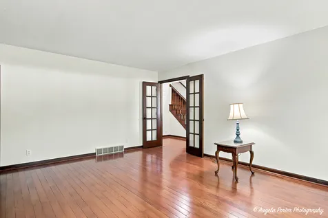 5912 Terra Cotta Road Crystal Lake IL 60014