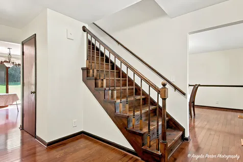 5912 Terra Cotta Road Crystal Lake IL 60014