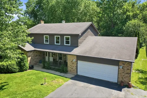 5912 Terra Cotta Road Crystal Lake IL 60014