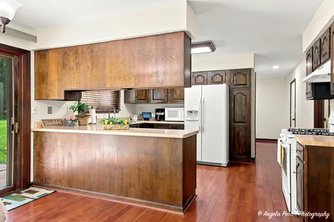 5912 Terra Cotta Road Crystal Lake IL 60014