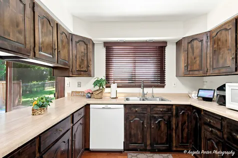 5912 Terra Cotta Road Crystal Lake IL 60014