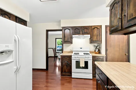 5912 Terra Cotta Road Crystal Lake IL 60014
