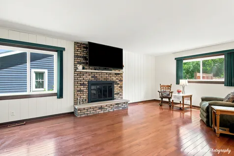 5912 Terra Cotta Road Crystal Lake IL 60014