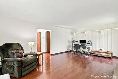 5912 Terra Cotta Road Crystal Lake IL 60014
