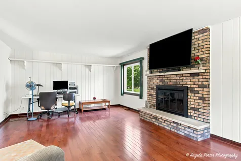 5912 Terra Cotta Road Crystal Lake IL 60014