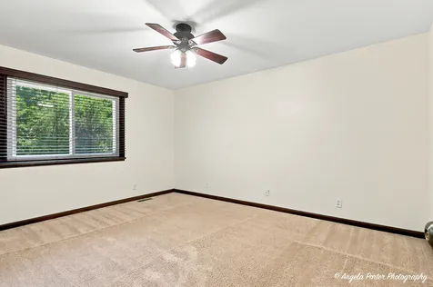 5912 Terra Cotta Road Crystal Lake IL 60014