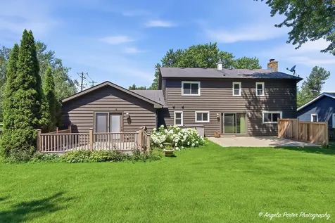 5912 Terra Cotta Road Crystal Lake IL 60014