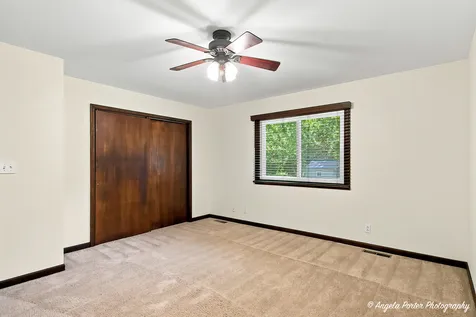 5912 Terra Cotta Road Crystal Lake IL 60014