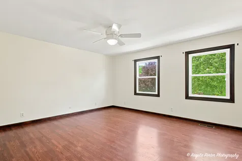 5912 Terra Cotta Road Crystal Lake IL 60014
